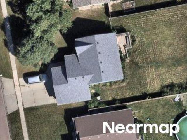 House for sale in Brandon, South Dakota