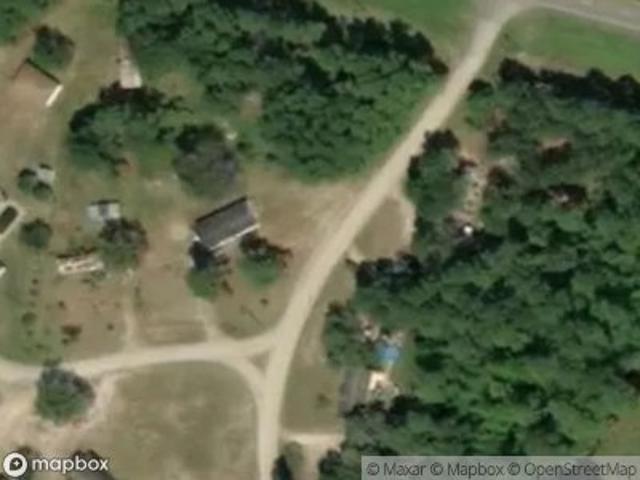 Property for sale in South Carolina