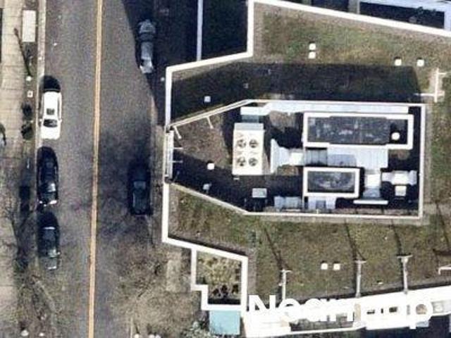 Commercial for sale in Oregonia