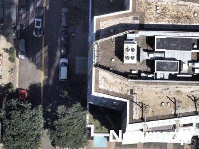 Condo for sale in Oregonia