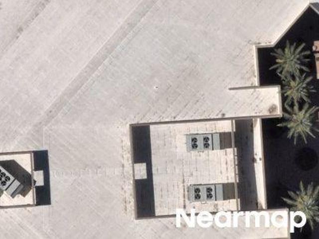 Property for sale in Tempe, Arizona