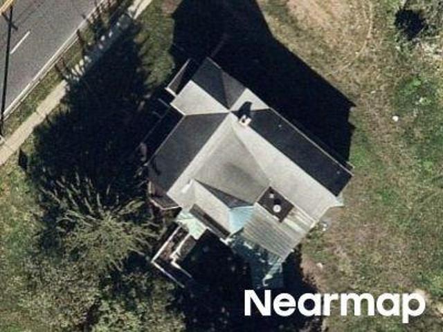 Commercial for sale in Cranbury, New Jersey