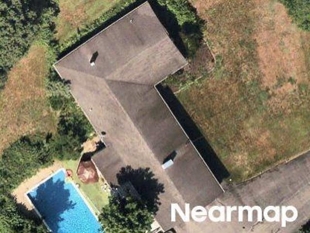 House for sale in Greene, Maine