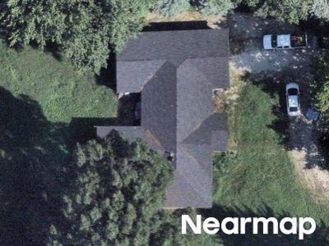 House for sale in Shorewood, Will County