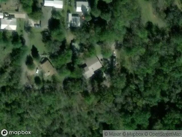 Property for sale in Chouteau, Oklahoma