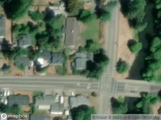 House for sale in Cottage Grove