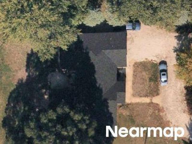 House for sale in Shorewood