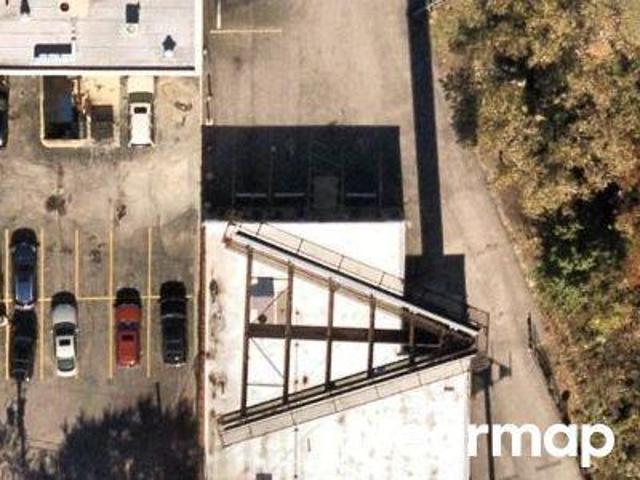 Commercial for sale in Des Plaines Commercial for sale in Des Plaines