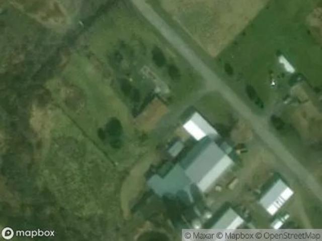 House for sale in Walton, New York