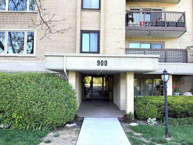 Condo for sale in Des Plaines Condo for sale in Des Plaines