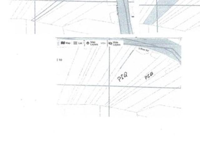 Land for sale in Yolo, California