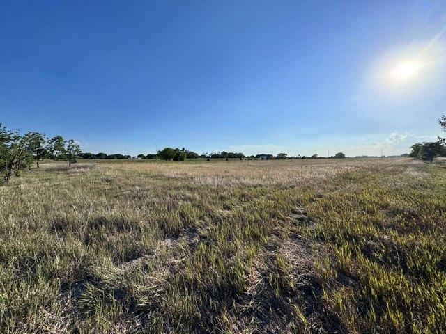Land for sale in Nebraska