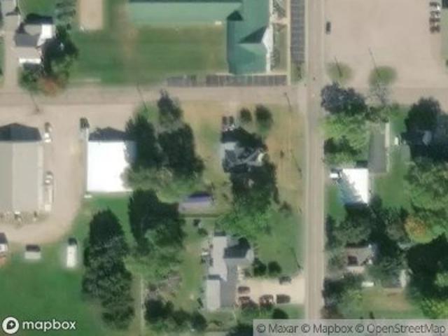 House for sale in Ohio