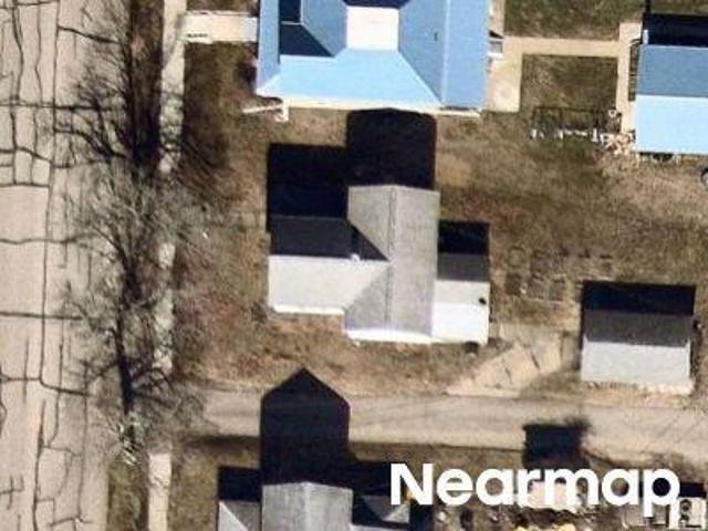 House for sale in Newcomerstown, Ohio