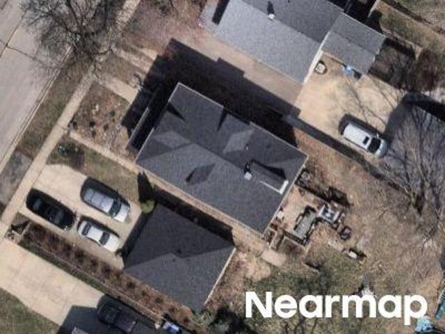 House for sale in Montgomery, Illinois