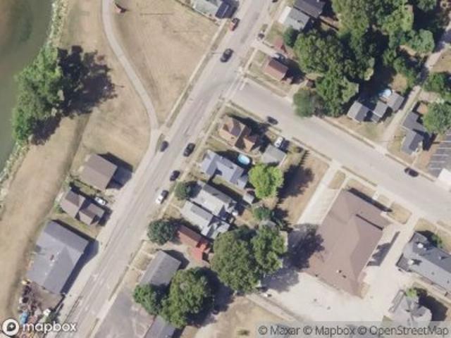 House for sale in Franklin, Ohio
