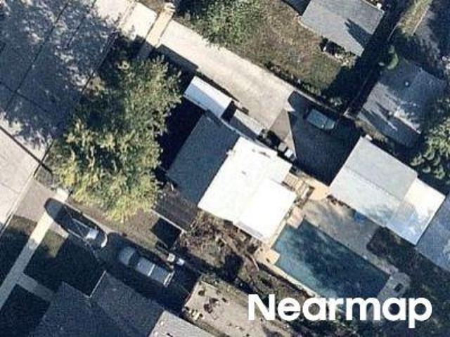 House for sale in Montgomery, Illinois