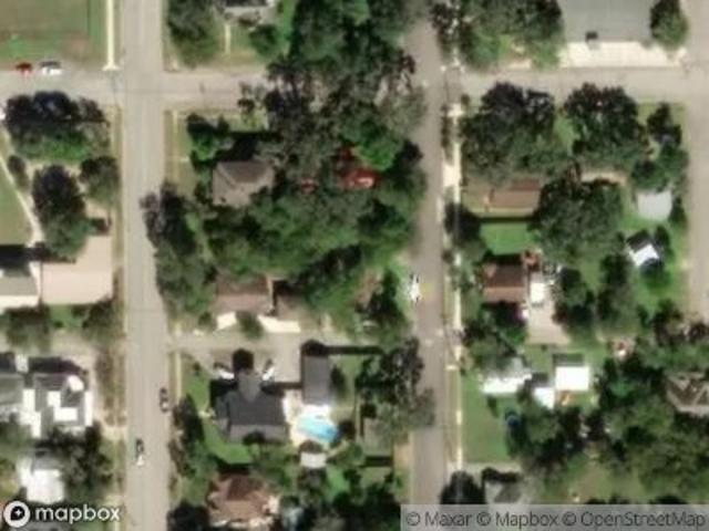 House for sale in Seguin