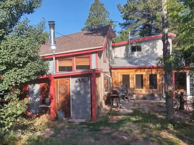 House for rent in Flagstaff
