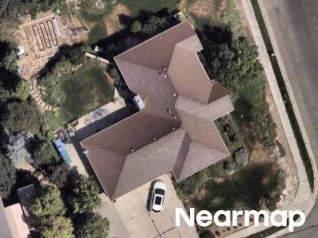 House for sale in Riverton, Utah