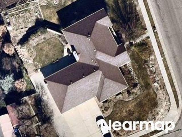 House for sale in Riverton, Utah