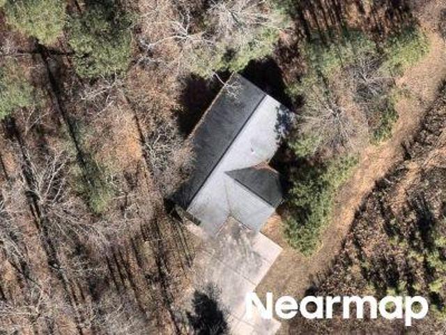 House for sale in Dalton, Georgia
