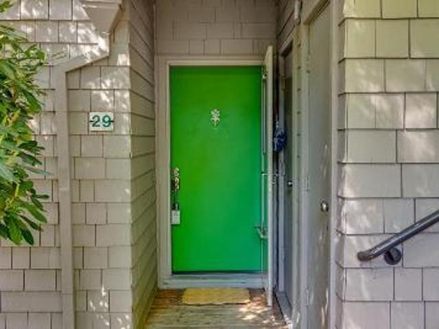 Condo for sale in Portland