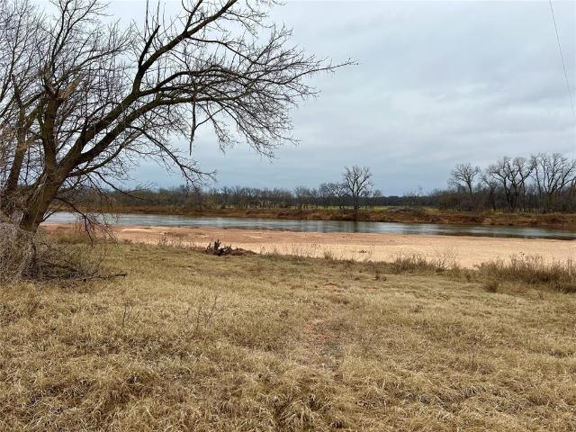 Land for sale in Yale Land for sale in Yale