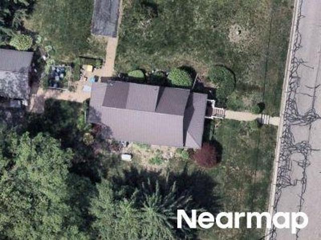 House for sale in East China, Michigan