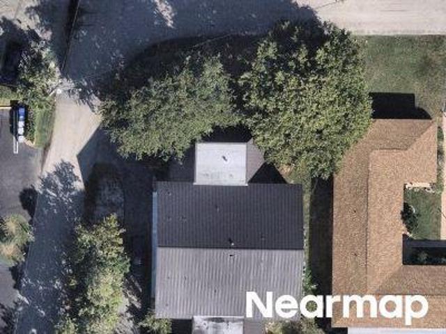 House for sale in Pompano Beach, Florida