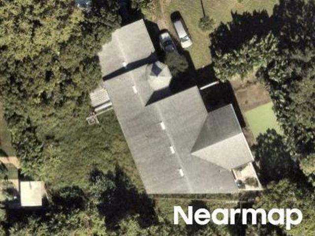 House for sale in Edgewater, Florida