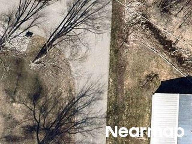House for sale in Au Gres