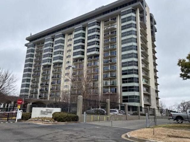 Condo for sale in Tennessee