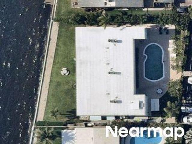 Condo for sale in Pompano Beach, Florida