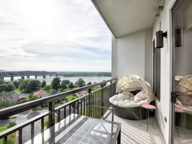 Condo for sale in Memphis