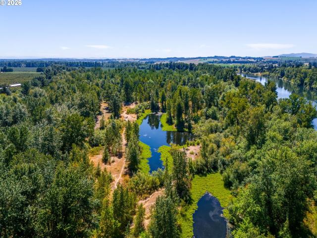 Land for sale in Oregonia