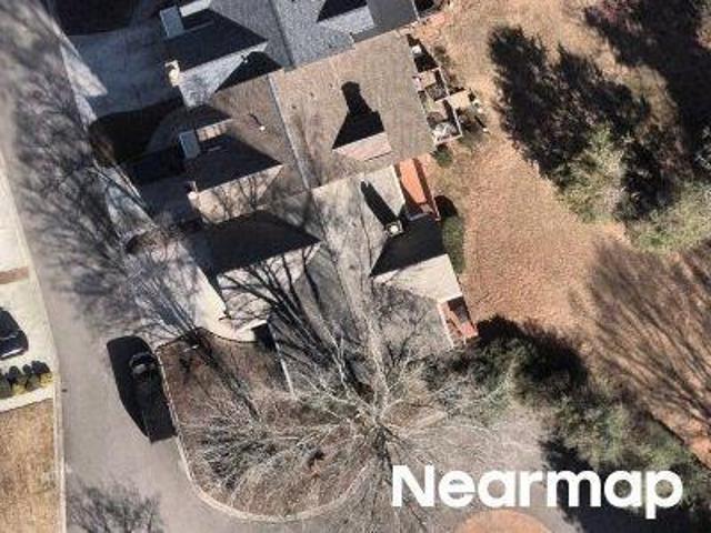 Property for sale in Roswell, Georgia