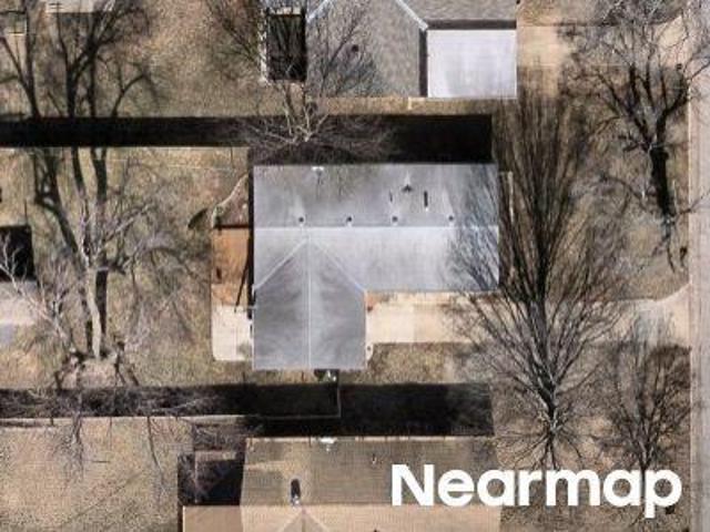 House for sale in Kansas