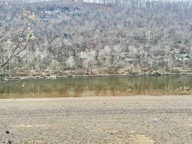 Land for sale in Ark