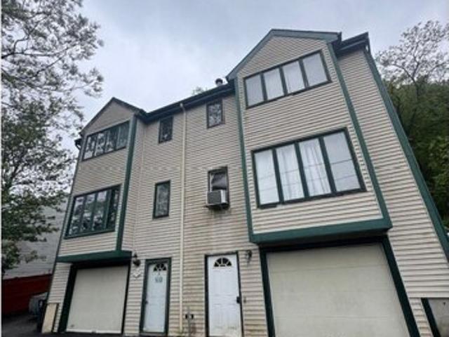 Condo for sale in Haverhill
