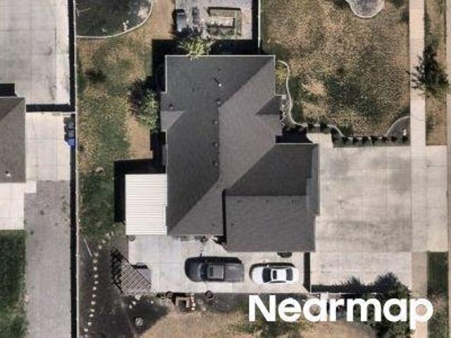 House for sale in Grantsville, Utah