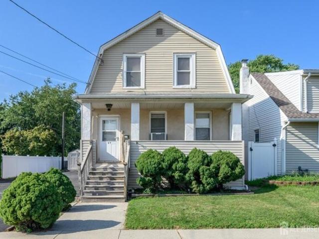 House for sale in Sewaren, Woodbridge Township