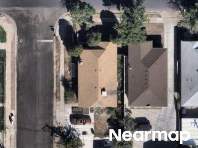 House for sale in Salt Lake City, Utah