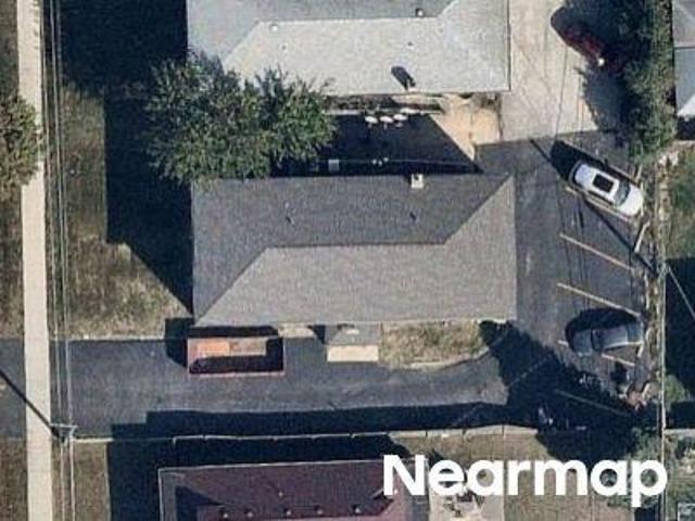 Commercial for sale in Bridgeview, Illinois