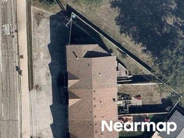 House for sale in Bridgeview, Illinois
