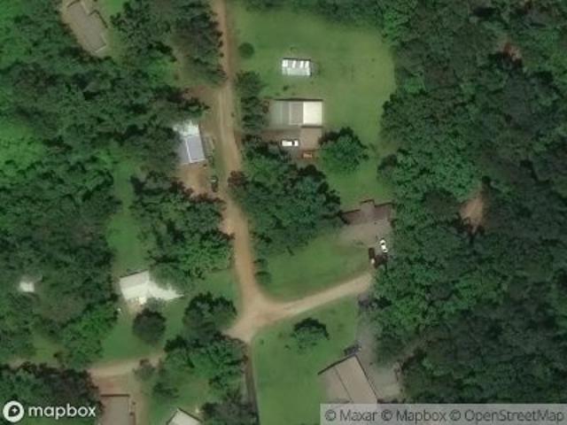 House for sale in Winn, Louisiana