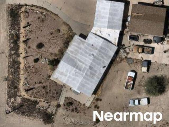 House for sale in Fort Mohave, Mohave County