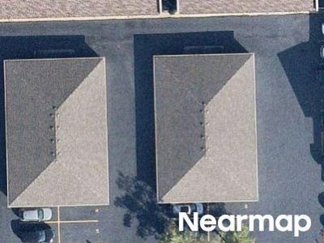 Condo for sale in Hickory Hills, Illinois