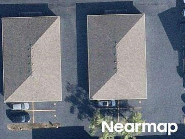 Condo for sale in Hickory Hills, Illinois