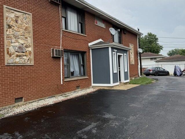 House for sale in Bridgeview